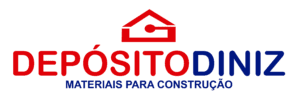 fachada deposito diniz png